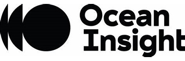 美国海洋光学（Ocean Insight）