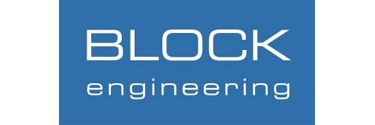 美国Block Engineering