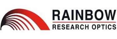 美国Rainbow Research Optics