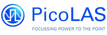 德国PicoLAS GmbH