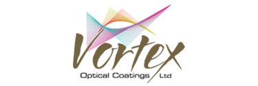 英国Vortex Optical Coatings Ltd